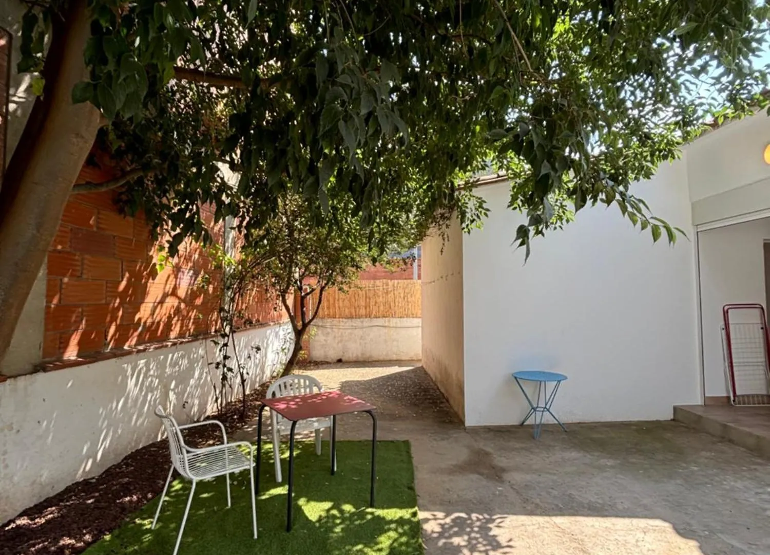 ** Hotel Hostal Rom Familiar Roses Espagne