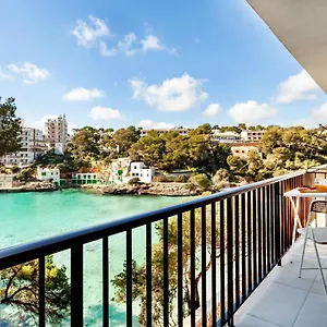 Appartement Drac By Dracmallorca