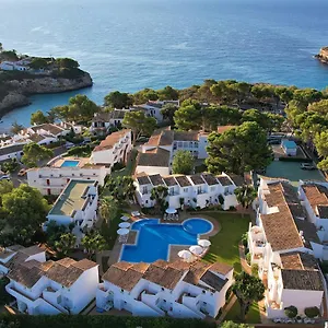 Appartement Vista Alegre Mallorca